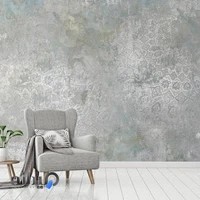 درب ضد سرقت اس دکور