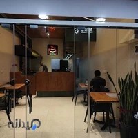 کباب ترکی بی دیز