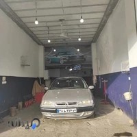 جلوبندی سازی کالجی