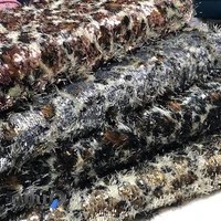 ارزان پارچه گلشن