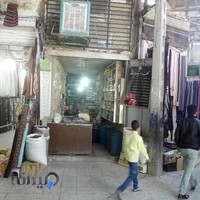 عطاری افشارپور