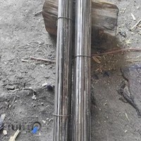 آهنگری خلیفه عبدلله