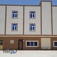 تالار و رستوران نور