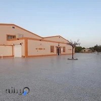 تالار پردیس