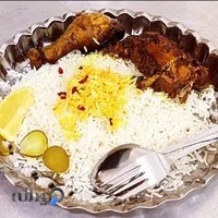 رستوران کی بانو