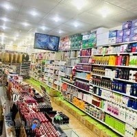 آرایشی و بهداشتی رویال