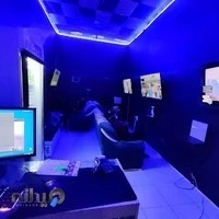 گیم نت پلاس