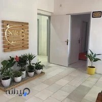 مرکز مشاوره مامایی نیلو