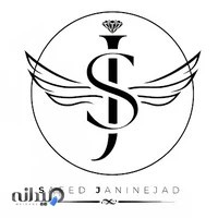 مرکز مشاوره و زیبایی