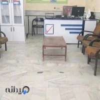 نمایندگی بیمه رازی مختاری