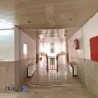 دانشگاه علوم پزشکی و خدمات درمانی زابل