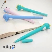 لوازم التحریر دانش