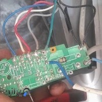 خدمات فنی رشید