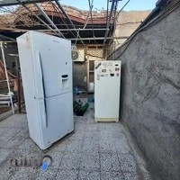 خدمات فنی مهندسی ایران برودت(مهندس سندگل )