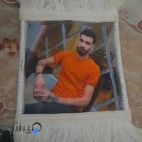 آرایش و پیرایش محب گریم تخصصی داماد