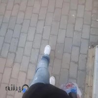 سالن زیبایی دلربا