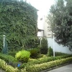 دانشگاه جامع علمی کاربردی مازندران