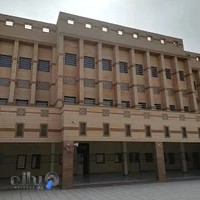 دبستان پسرانه منصور