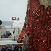 دبیرستان دخترانه فضیلت