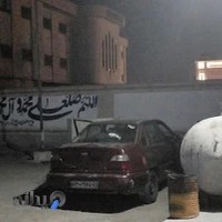 دبیرستان فاطمه زهرا