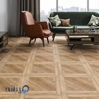 کاشی و سرامیک نقش جهان