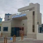 دانشکده فنی و حرفه‌ای شماره ۲ ساری