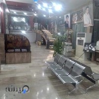 عکاسی رسالت