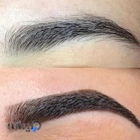 آموزشگاه مراقبت و زیبایی هورآسا