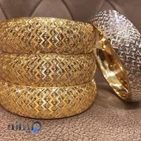 طلا و جواهری مهدی (ساعدی)