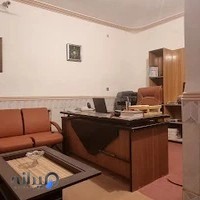 دفتر کارشناسی رسمی دادگستری - مهندس محمدرضا رخشانی
