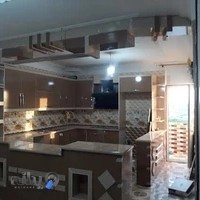 صنایع Mdfگردو