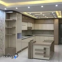 تولیدی کابینت چوب نما