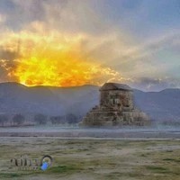 باشگاه ورزشی فاطمیه