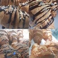 خانه کروسان زابل