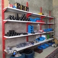 خدمات CNG گلوی