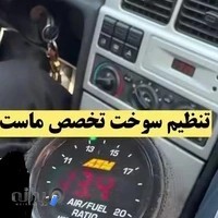 کلینیک برق خودرو پودینه
