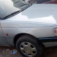 تعمیرگاه میکانیکی محمد