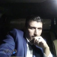 تکنسین برق خودرو.ریمپ.تعمیرات ایسیو کیلومتر