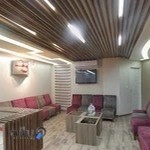 دکتر سپیده دادگر متخصص ارتودنسی