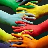 سالن آرایشی آنیکا Vip