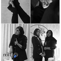 مرکز زیبایی هانیِل