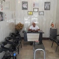 مشاور املاک 206