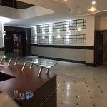 مجتمع پزشکی توسعه