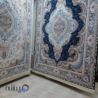 فروشگاه فرش پامچال