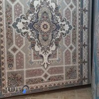 فروشگاه فرش اعیان (چاری)