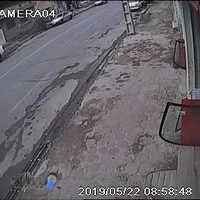 فروشگاه شیشه میرانی