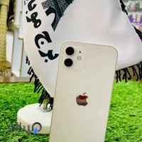 برج موبایل📱