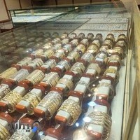 طلاجات بهشت