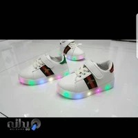 عکاسی سیستان