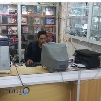 عکاسی سعادات